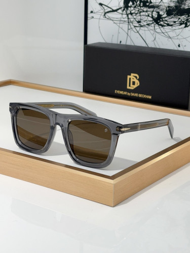 D&G Sunglasses AAAA-1870