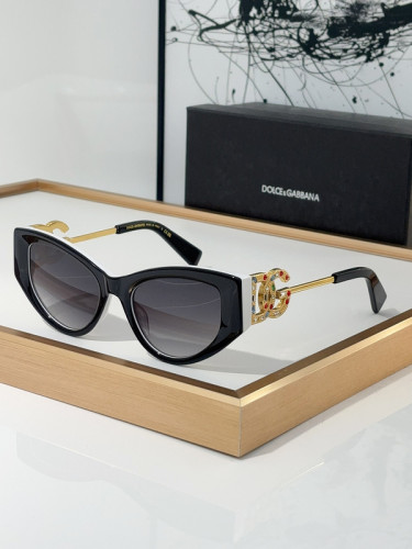 D&G Sunglasses AAAA-1935