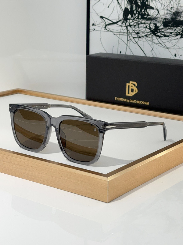 D&G Sunglasses AAAA-1859