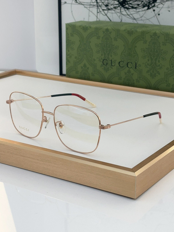 G Sunglasses AAAA-5394