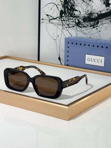 G Sunglasses AAAA-5413