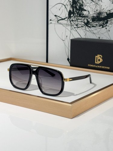 D&G Sunglasses AAAA-1886