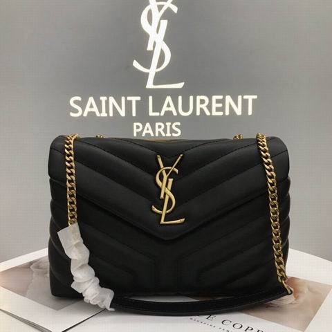 YSL High End Quality Bag-549