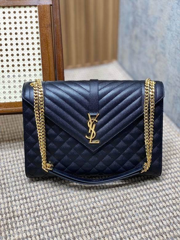 YSL High End Quality Bag-348