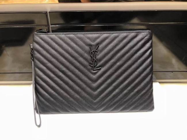 YSL High End Quality Bag-227