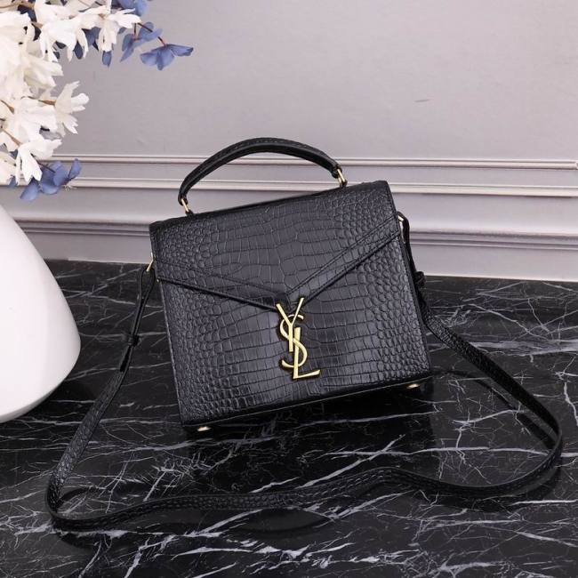 YSL High End Quality Bag-274