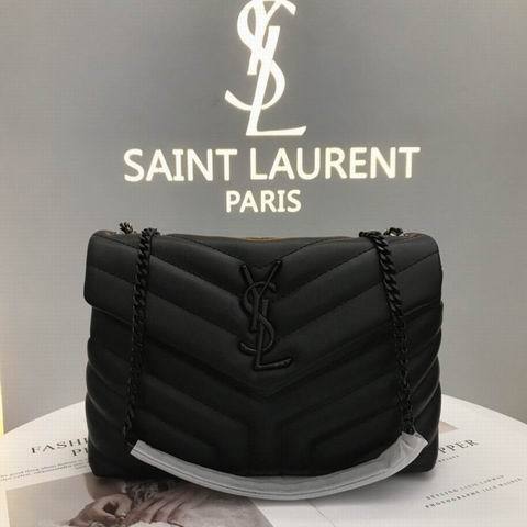 YSL High End Quality Bag-548