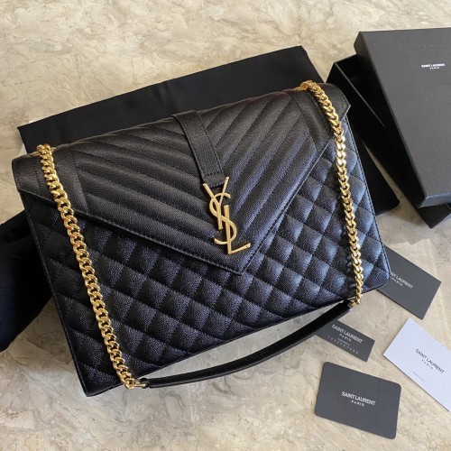 YSL High End Quality Bag-515