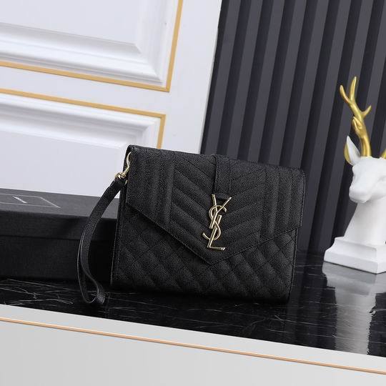 YSL High End Quality Bag-233