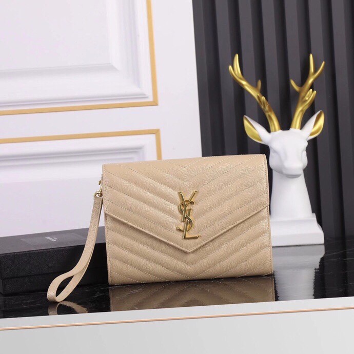 YSL High End Quality Bag-231