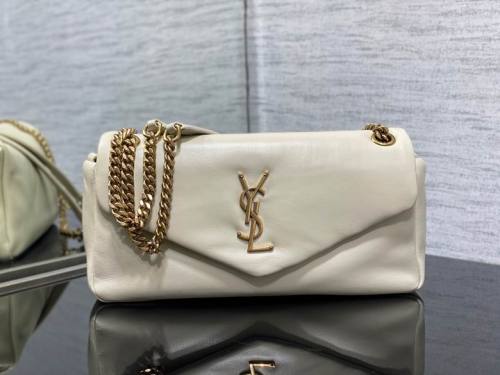 YSL High End Quality Bag-377