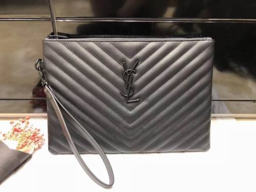 YSL High End Quality Bag-216