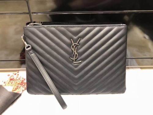 YSL High End Quality Bag-217