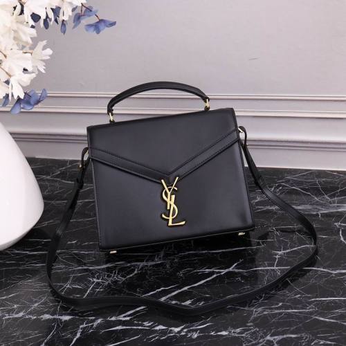 YSL High End Quality Bag-273