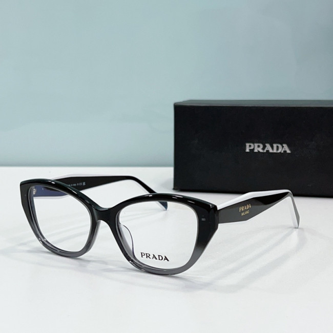 Prada Sunglasses AAAA-4604