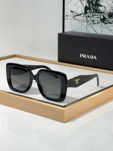 Prada Sunglasses AAAA-4559