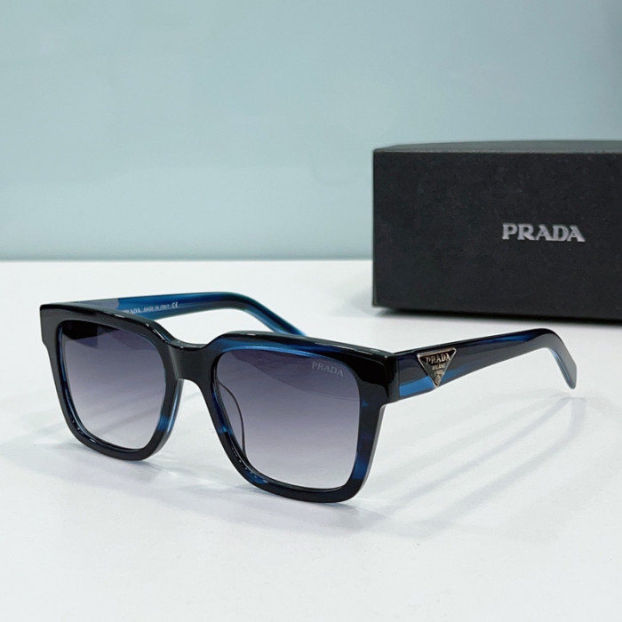 Prada Sunglasses AAAA-4424