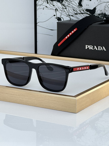 Prada Sunglasses AAAA-4672