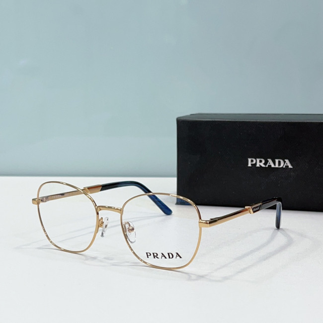 Prada Sunglasses AAAA-4449