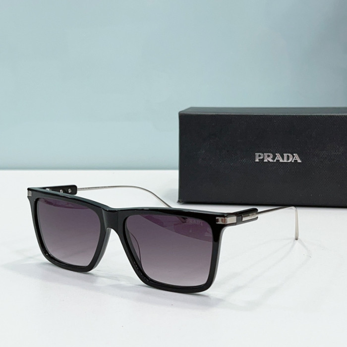 Prada Sunglasses AAAA-4418