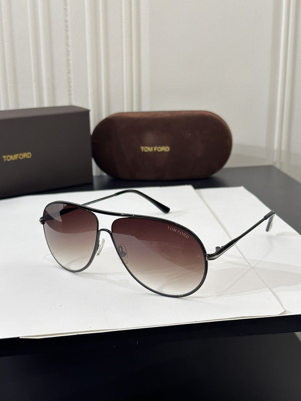 Tom Ford Sunglasses AAAA-2782