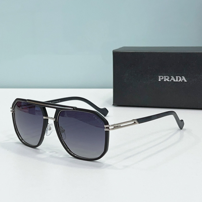 Prada Sunglasses AAAA-4407