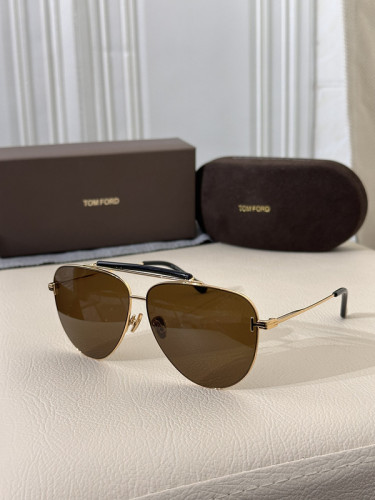 Tom Ford Sunglasses AAAA-2719