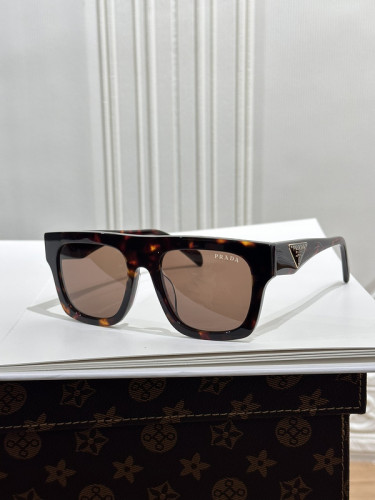 Prada Sunglasses AAAA-4489