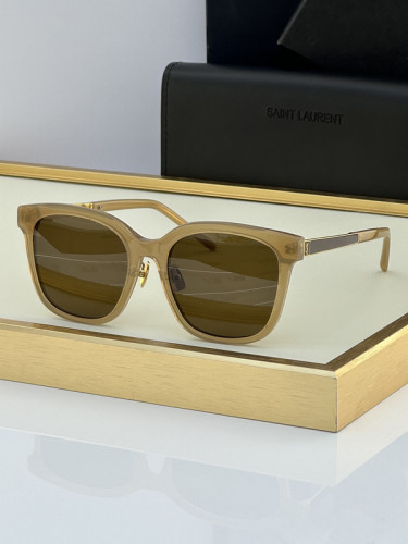 YL Sunglasses AAAA-753