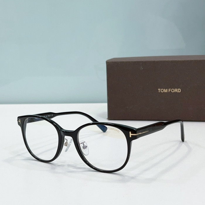 Tom Ford Sunglasses AAAA-2755