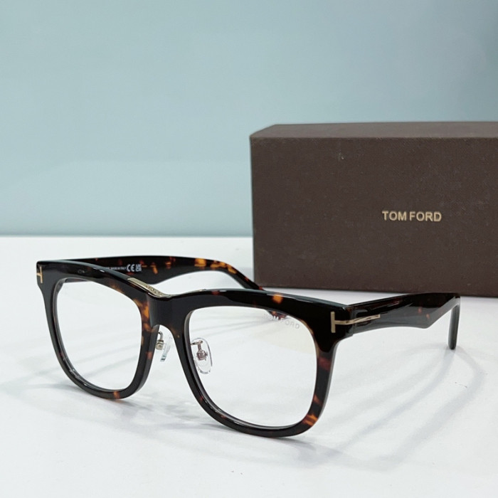 Tom Ford Sunglasses AAAA-2760