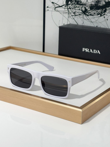 Prada Sunglasses AAAA-4670