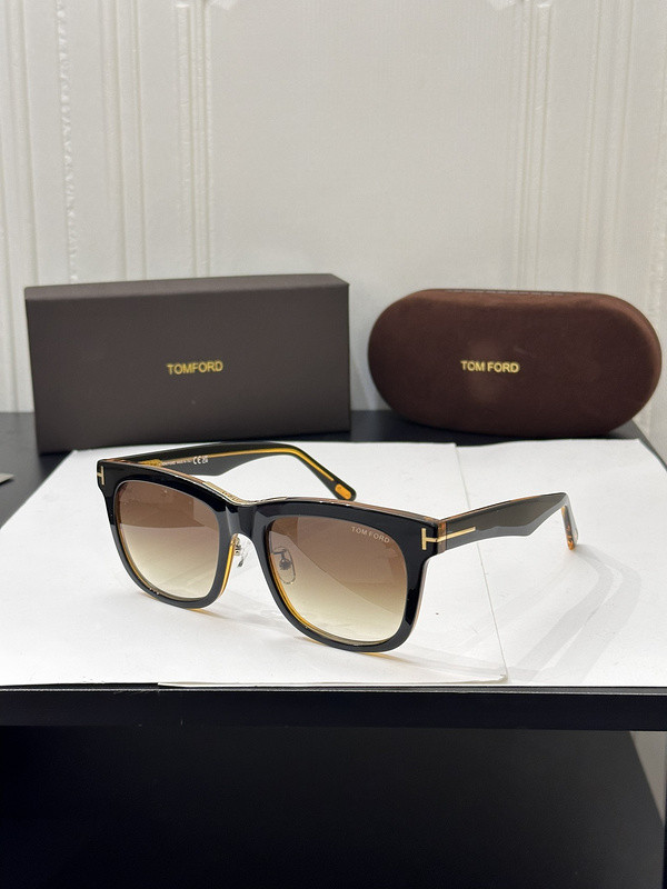 Tom Ford Sunglasses AAAA-2806