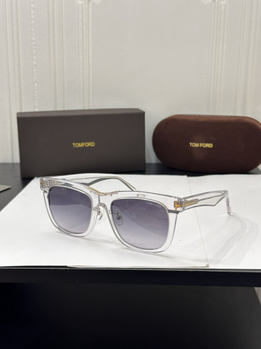 Tom Ford Sunglasses AAAA-2810