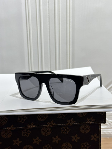 Prada Sunglasses AAAA-4490