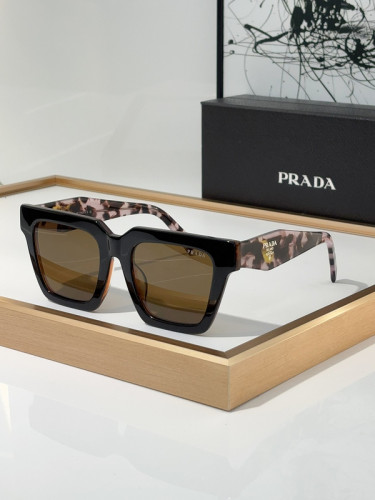 Prada Sunglasses AAAA-4543