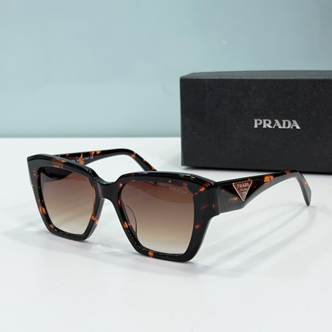 Prada Sunglasses AAAA-4432