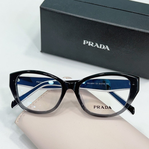 Prada Sunglasses AAAA-4611