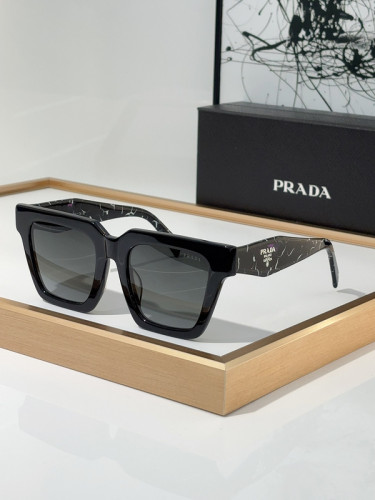 Prada Sunglasses AAAA-4540