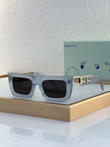 Off white Sunglasses AAAA-760