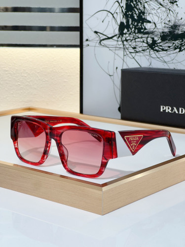 Prada Sunglasses AAAA-4843