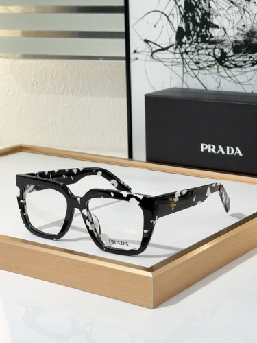 Prada Sunglasses AAAA-4748