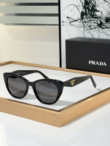 Prada Sunglasses AAAA-4786