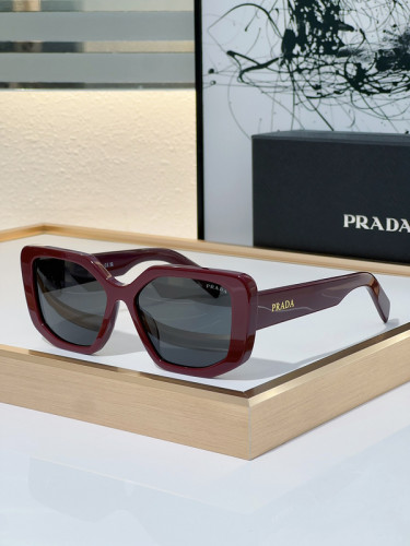 Prada Sunglasses AAAA-4805