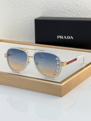 Prada Sunglasses AAAA-4731