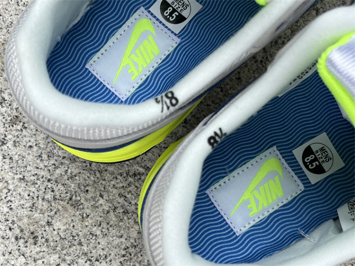 Authentic Nike Air Max 1 86 “Air Max Day”