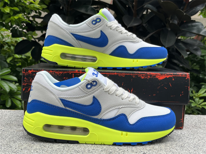 Authentic Nike Air Max 1 86 “Air Max Day”