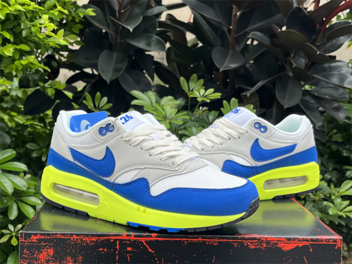 Authentic Nike Air Max 1 86 “Air Max Day”