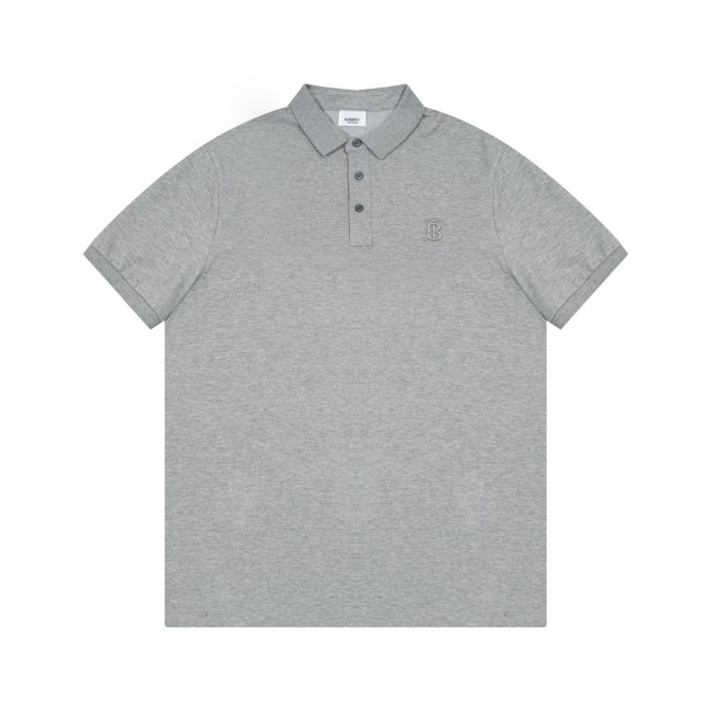 Burberry Shirt 1：1 Quality-886(M-XXXL)