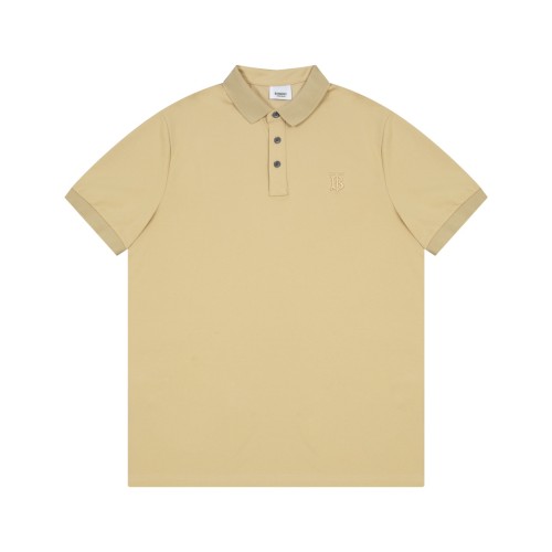Burberry Shirt 1：1 Quality-889(M-XXXL)